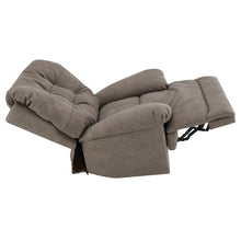 Load image into Gallery viewer, Acme Firas Power Motion Recliner