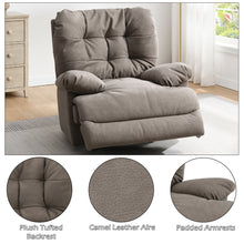 Load image into Gallery viewer, Acme Firas Power Motion Recliner
