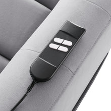 Load image into Gallery viewer, Acme Freddie Power Motion Recliner w/Lift