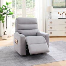 Load image into Gallery viewer, Acme Freddie Power Motion Recliner w/Lift