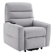 Load image into Gallery viewer, Acme Freddie Power Motion Recliner w/Lift