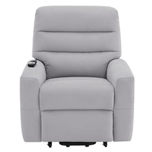 Load image into Gallery viewer, Acme Freddie Power Motion Recliner w/Lift