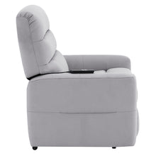 Load image into Gallery viewer, Acme Freddie Power Motion Recliner w/Lift