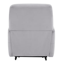 Load image into Gallery viewer, Acme Freddie Power Motion Recliner w/Lift