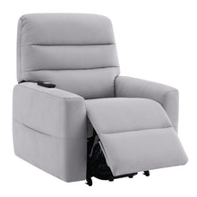 Load image into Gallery viewer, Acme Freddie Power Motion Recliner w/Lift