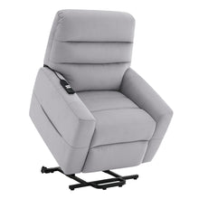 Load image into Gallery viewer, Acme Freddie Power Motion Recliner w/Lift