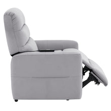 Load image into Gallery viewer, Acme Freddie Power Motion Recliner w/Lift