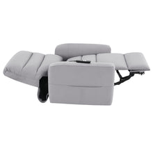 Load image into Gallery viewer, Acme Freddie Power Motion Recliner w/Lift