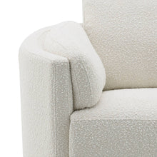 Load image into Gallery viewer, Acme Sagen Glider Recliner W/Swivel