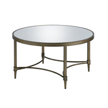 Load image into Gallery viewer, Acme ADITYA COFFEE TABLE