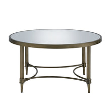 Load image into Gallery viewer, Acme ADITYA COFFEE TABLE
