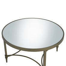 Load image into Gallery viewer, Acme ADITYA COFFEE TABLE