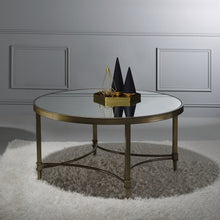 Load image into Gallery viewer, Acme ADITYA COFFEE TABLE