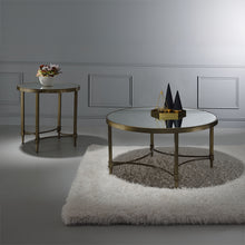 Load image into Gallery viewer, Acme ADITYA COFFEE TABLE