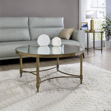 Load image into Gallery viewer, Acme ADITYA COFFEE TABLE