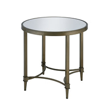 Load image into Gallery viewer, Acme ADITYA END TABLE