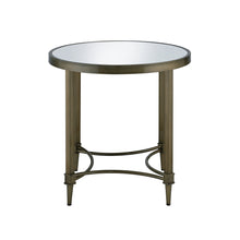Load image into Gallery viewer, Acme ADITYA END TABLE