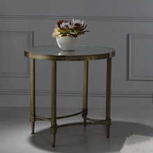 Load image into Gallery viewer, Acme ADITYA END TABLE
