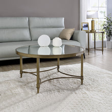 Load image into Gallery viewer, Acme ADITYA END TABLE