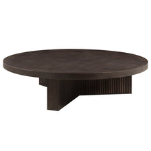 Load image into Gallery viewer, Acme Guido Coffee Table