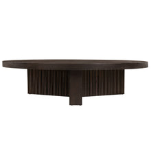 Load image into Gallery viewer, Acme Guido Coffee Table