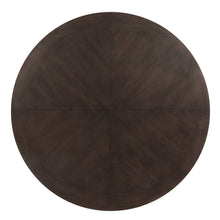 Load image into Gallery viewer, Acme Guido Coffee Table