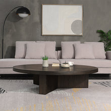Load image into Gallery viewer, Acme Guido Coffee Table