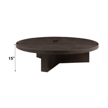 Load image into Gallery viewer, Acme Guido Coffee Table