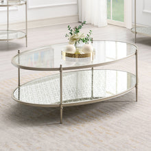 Load image into Gallery viewer, Acme Zaba Coffee Table