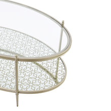Load image into Gallery viewer, Acme Zaba Coffee Table