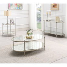 Load image into Gallery viewer, Acme Zaba Coffee Table