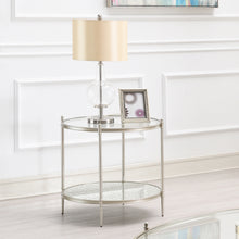 Load image into Gallery viewer, Acme Zaba End Table