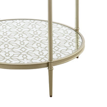 Load image into Gallery viewer, Acme Zaba End Table