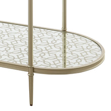 Load image into Gallery viewer, Acme Zaba Sofa Table