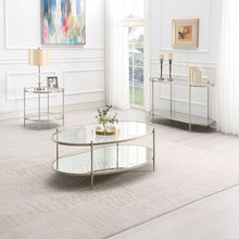 Load image into Gallery viewer, Acme Zaba Sofa Table