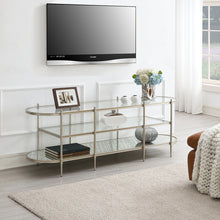 Load image into Gallery viewer, Acme Zaba TV Stand