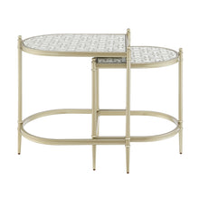 Load image into Gallery viewer, Acme Zaba Nesting Table
