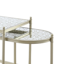 Load image into Gallery viewer, Acme Zaba Nesting Table