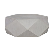 Load image into Gallery viewer, Acme Hanniel Coffee Table