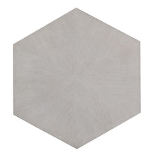 Load image into Gallery viewer, Acme Hanniel Coffee Table