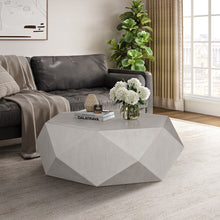 Load image into Gallery viewer, Acme Hanniel Coffee Table