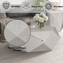 Load image into Gallery viewer, Acme Hanniel Coffee Table