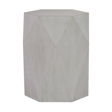 Load image into Gallery viewer, Acme Hanniel END TABLE