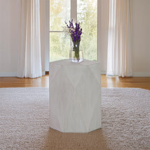 Load image into Gallery viewer, Acme Hanniel END TABLE