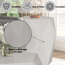 Load image into Gallery viewer, Acme Hanniel END TABLE
