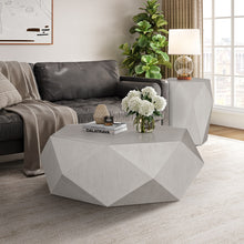 Load image into Gallery viewer, Acme Hanniel END TABLE