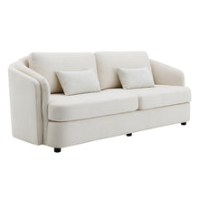 Load image into Gallery viewer, Acme Mariko Sofa w/2 Pillows