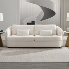Load image into Gallery viewer, Acme Mariko Sofa w/2 Pillows