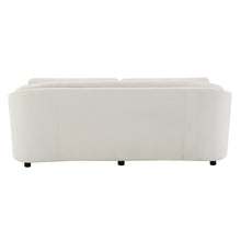 Load image into Gallery viewer, Acme Mariko Sofa w/2 Pillows