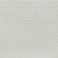 Load image into Gallery viewer, Acme Mariko Sofa w/2 Pillows